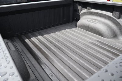 2026 RAM Ram 1500 RHO