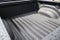 2026 RAM Ram 1500 RHO