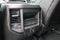 2026 RAM Ram 1500 RHO