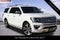 2021 Ford Expedition Platinum
