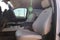 2021 Ford Expedition Platinum