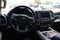 2021 Ford Expedition Platinum