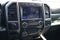 2021 Ford Expedition Platinum