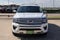 2021 Ford Expedition Platinum