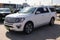 2021 Ford Expedition Platinum