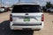 2021 Ford Expedition Platinum