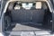 2021 Ford Expedition Platinum
