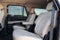 2021 Ford Expedition Platinum