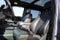 2022 Ford Expedition Platinum