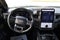 2022 Ford Expedition Platinum