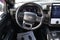 2022 Ford Expedition Platinum
