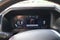 2022 Ford Expedition Platinum