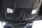 2022 Ford Expedition Platinum