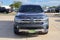 2022 Ford Expedition Platinum