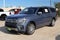 2022 Ford Expedition Platinum