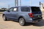 2022 Ford Expedition Platinum