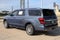 2022 Ford Expedition Platinum