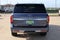 2022 Ford Expedition Platinum