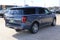 2022 Ford Expedition Platinum