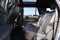 2022 Ford Expedition Platinum