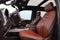 2022 Ford F-250 King Ranch