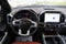 2022 Ford F-250 King Ranch