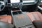 2022 Ford F-250 King Ranch