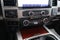 2022 Ford F-250 King Ranch