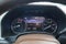 2022 Ford F-250 King Ranch