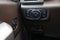 2022 Ford F-250 King Ranch