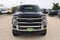 2022 Ford F-250 King Ranch