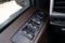 2022 Ford F-250 King Ranch
