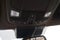 2022 Ford F-250 King Ranch