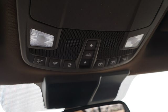 2022 Ford F-250 King Ranch