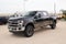 2022 Ford F-250 King Ranch