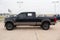 2022 Ford F-250 King Ranch