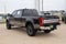 2022 Ford F-250 King Ranch