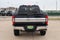 2022 Ford F-250 King Ranch