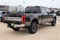 2022 Ford F-250 King Ranch