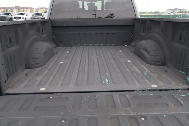 2022 Ford F-250 King Ranch