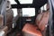 2022 Ford F-250 King Ranch