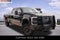 2025 Ford F-350 Platinum