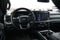 2025 Ford F-350 Platinum