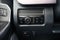 2025 Ford F-350 Platinum