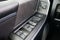 2025 Ford F-350 Platinum