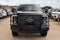 2025 Ford F-350 Platinum