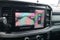 2025 Ford F-350 Platinum