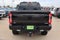 2025 Ford F-350 Platinum
