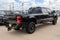 2025 Ford F-350 Platinum