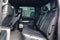 2025 Ford F-350 Platinum